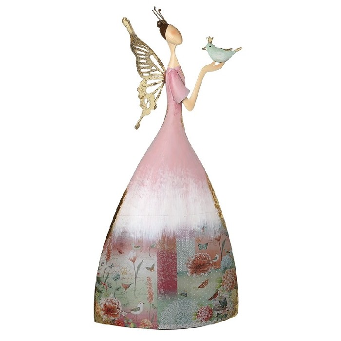 home-decor/decorative-ornaments/heaven-sends-metal-fairy-princess