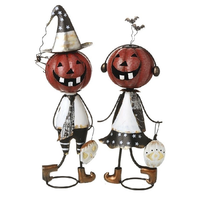 home-decor/decorative-ornaments/halloween-pumpkin-head-figures-mix