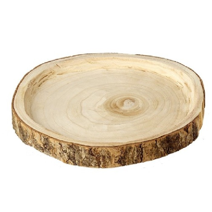 home-decor/decorative-ornaments/heaven-sends-large-log-slice-bowl