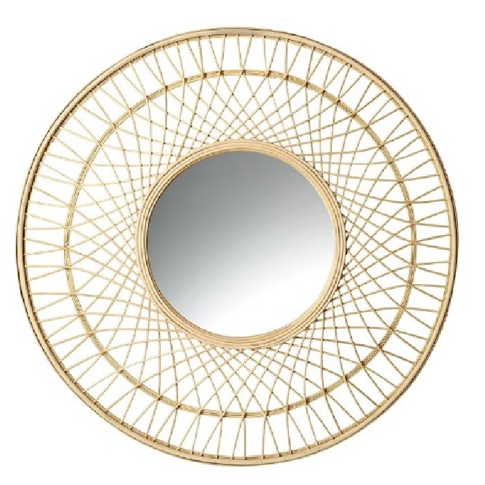 home-decor/mirrors/heaven-sends-round-rattan-mirror