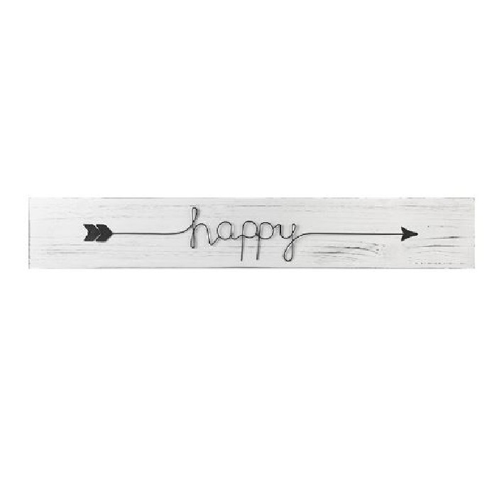 home-decor/wall-decor/hanging-'happy'-sign