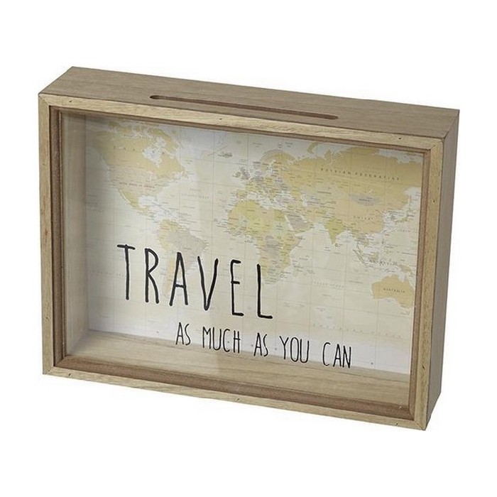 home-decor/deco/heaven-sends-travel-money-box