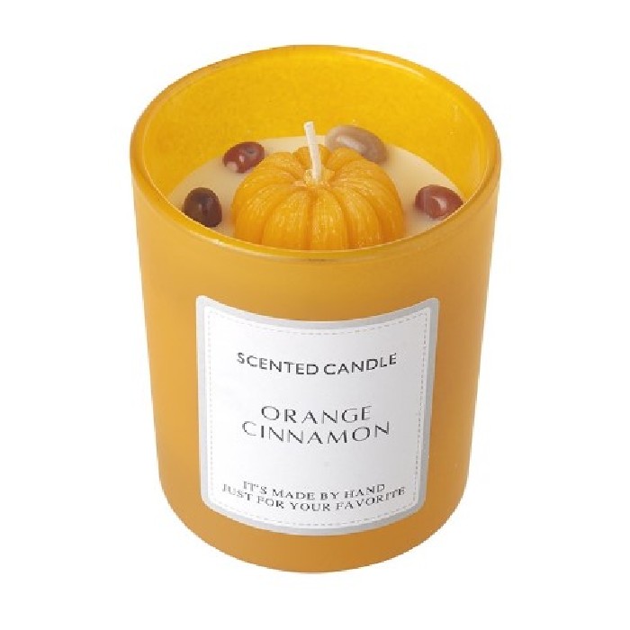 home-decor/candles-home-fragrance/heaven-sends-orange-cinnamon-candle