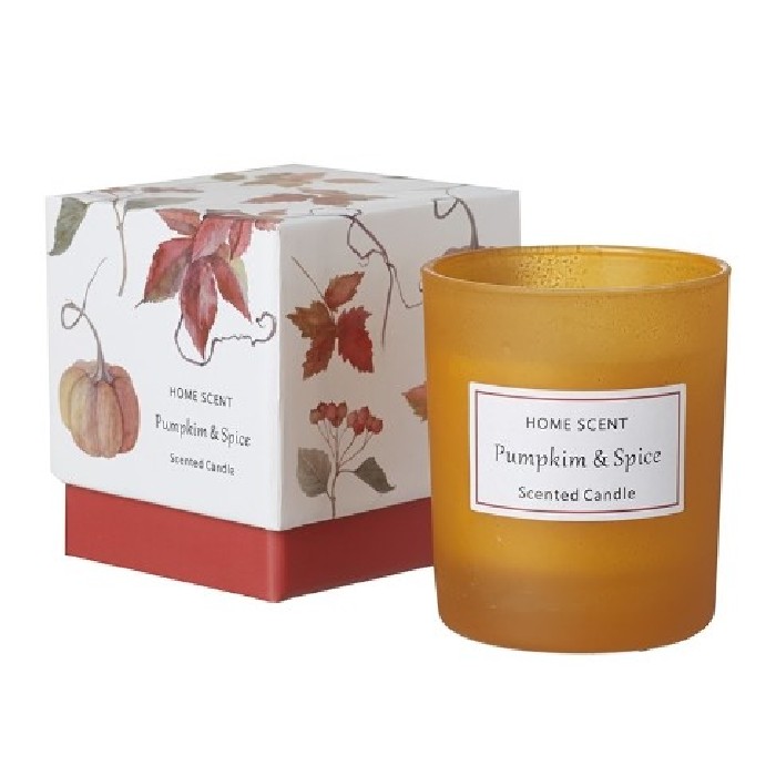 home-decor/candles-home-fragrance/heaven-sends-pumpkin-and-spice-candle