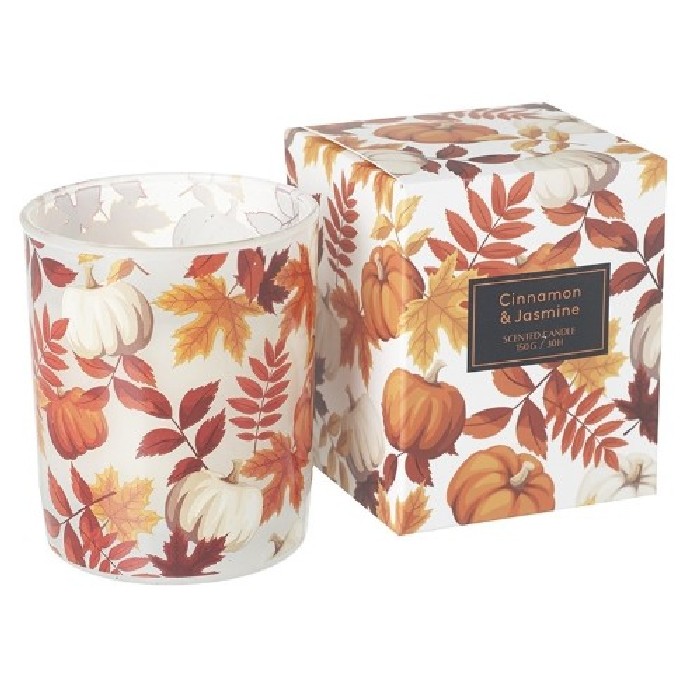 home-decor/candles-home-fragrance/heaven-sends-cinnamon-jasmine-autumn-candle