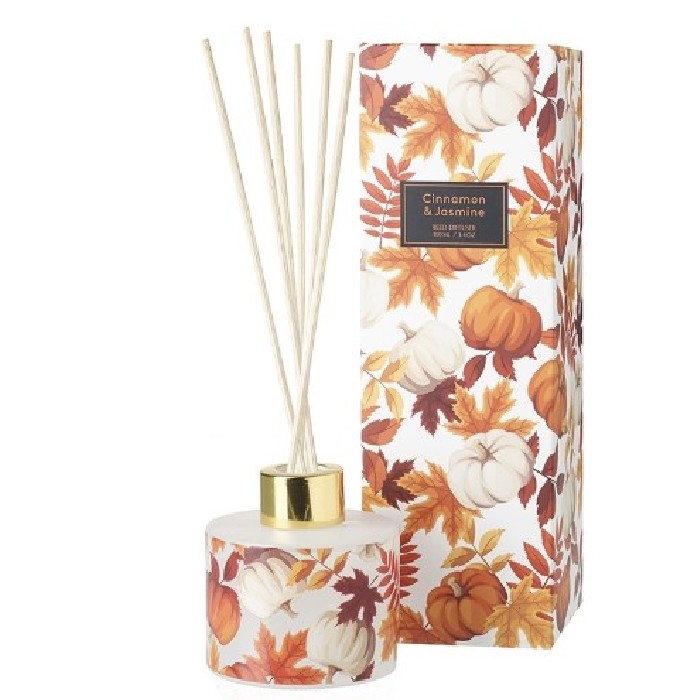 home-decor/candles-home-fragrance/heaven-sends-cinnamon-jasmine-diffuser