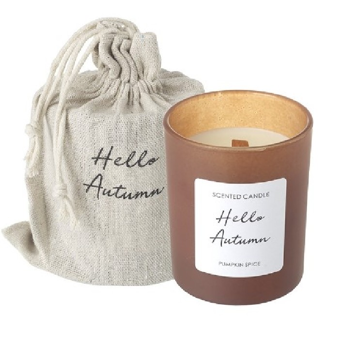 home-decor/candles-home-fragrance/heaven-sends-hello-autumn-scented-candle