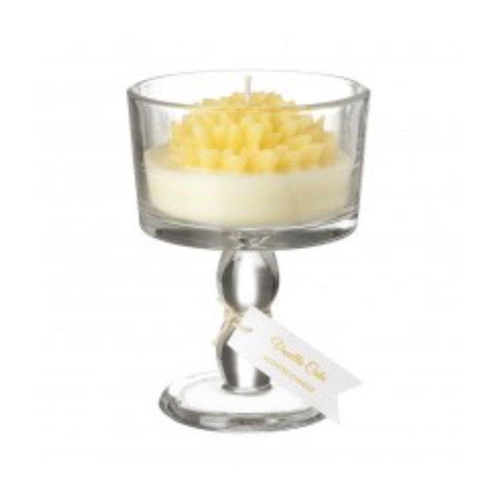 home-decor/candles-home-fragrance/heaven-sends-pale-cream-flower-candle-in-glass-holder