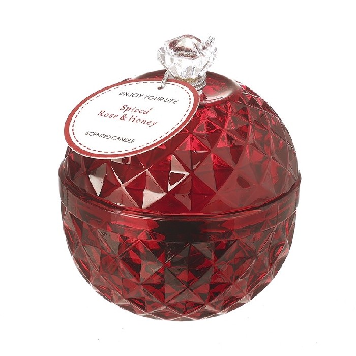 christmas/decorations/xmas-glass-candle-–-spiced-rose-and-honey