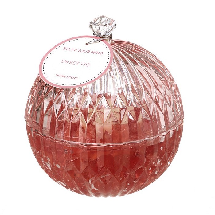 christmas/decorations/xmas-glass-candle-–-sweet-fig-sphere