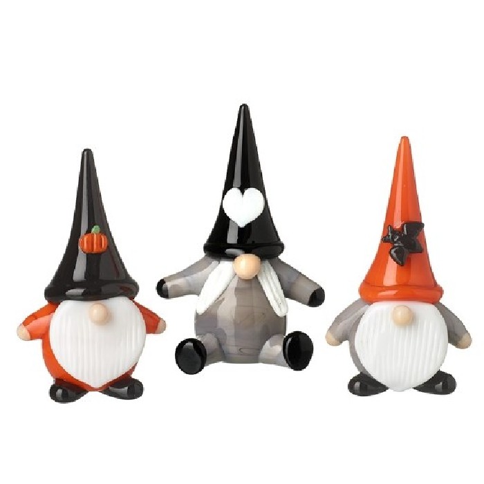 home-decor/decorative-ornaments/halloween-glass-gonk-mix