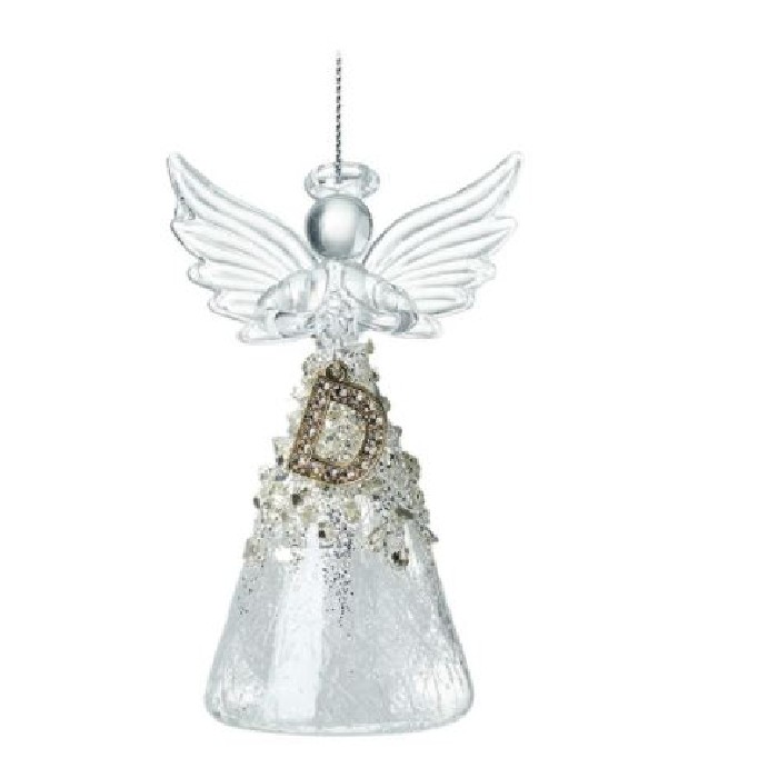 christmas/decorations/xmas-glass-angel-with-letter-d