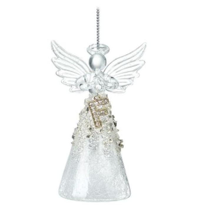 christmas/decorations/xmas-glass-angel-with-letter-f