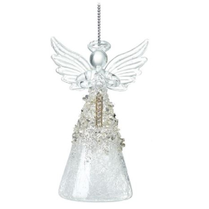 christmas/decorations/xmas-glass-angel-with-letter-i