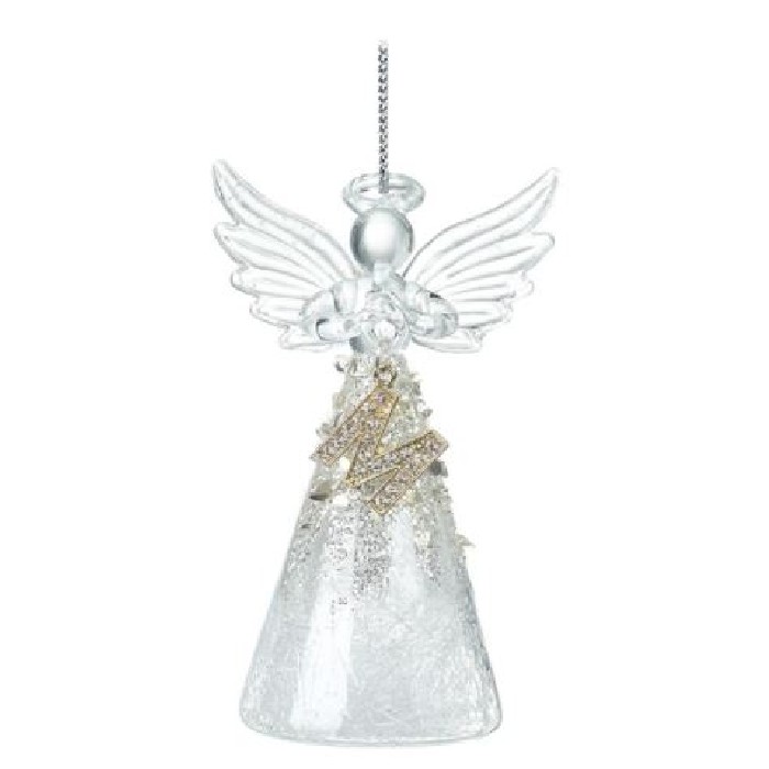 christmas/decorations/xmas-glass-angel-with-letter-m
