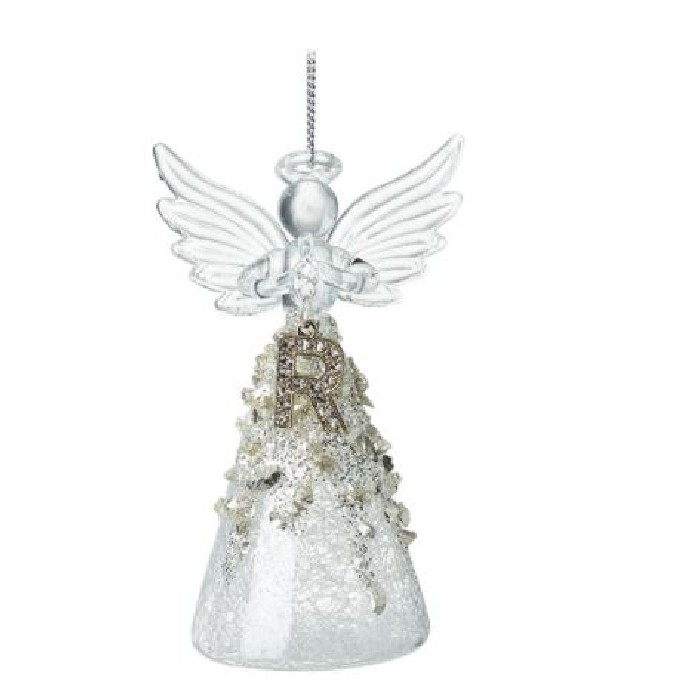 christmas/decorations/xmas-glass-angel-with-letter-r