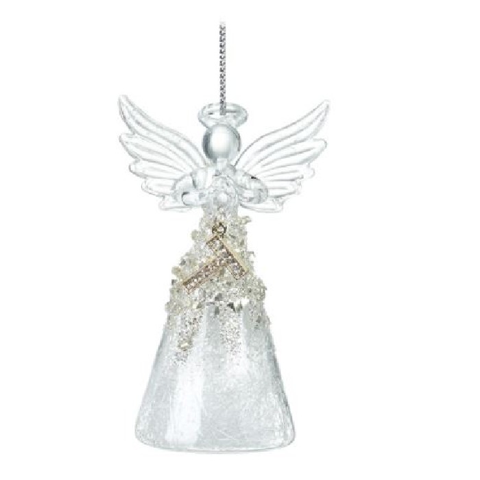 christmas/decorations/xmas-glass-angel-with-letter-t