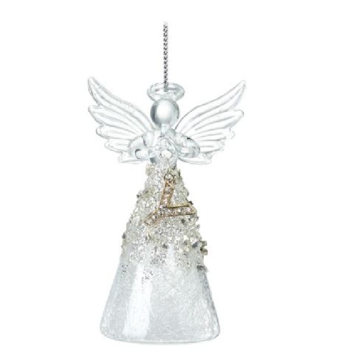 christmas/decorations/xmas-glass-angel-with-letter-y