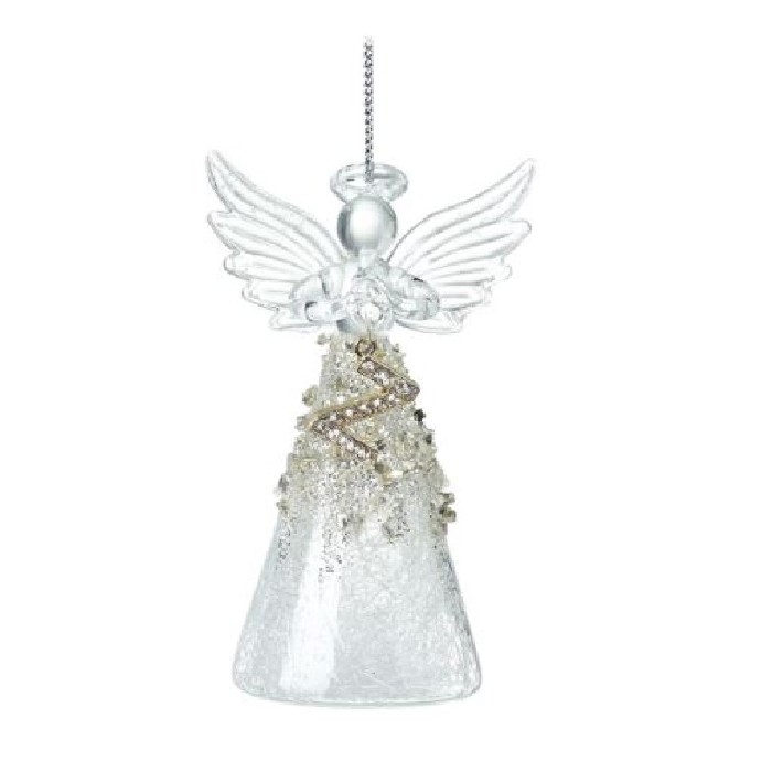 christmas/decorations/xmas-glass-angel-with-letter-z