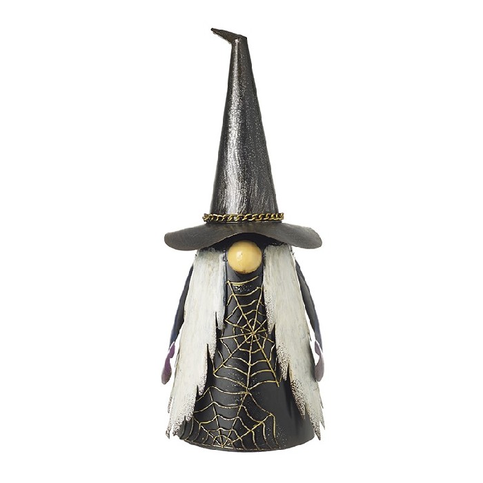 home-decor/decorative-ornaments/halloween-metal-black-gonk-with-spider-web-coat