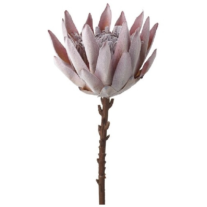 home-decor/artificial-plants-flowers/flower-stem