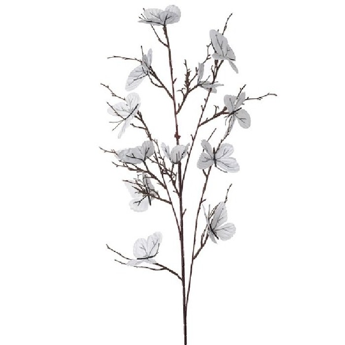 home-decor/artificial-plants-flowers/heaven-sends-small-white-butterfly-stem