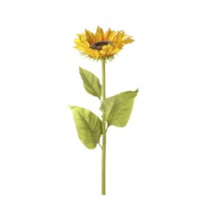home-decor/artificial-plants-flowers/heaven-sends-sunflower-decorative-stem