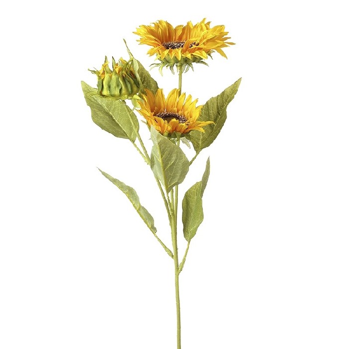 home-decor/artificial-plants-flowers/heaven-sends-artificial-sunflower-bunch