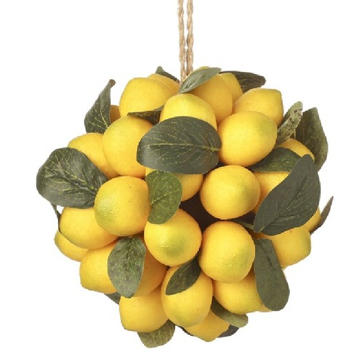 home-decor/decorative-ornaments/heaven-sends-lemon-ball