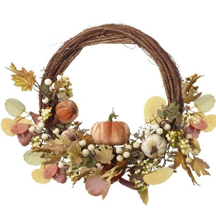 home-decor/decorative-ornaments/halloween-autumn-wreath-hvskaa939