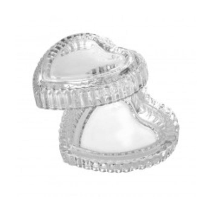 home-decor/jewellery-boxes/heaven-sends-glass-heart-trinket