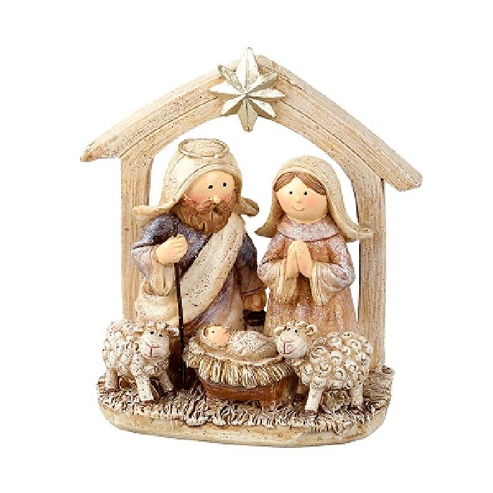 christmas/cribs-villages/christmas-nativity-stable-scene