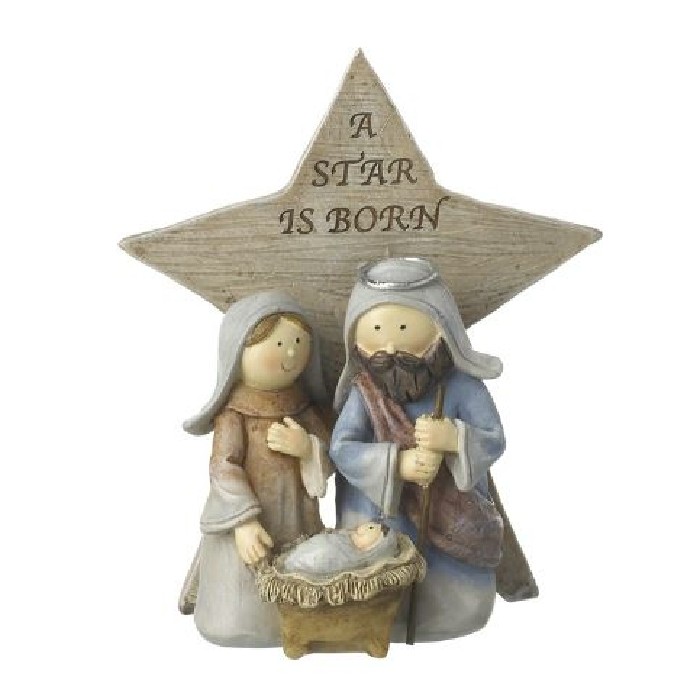 christmas/cribs-villages/christmas-nativity-decoration-hvskcc257