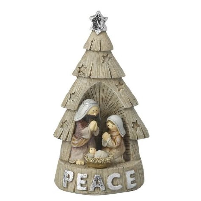 christmas/cribs-villages/xmas-nativity-decoration
