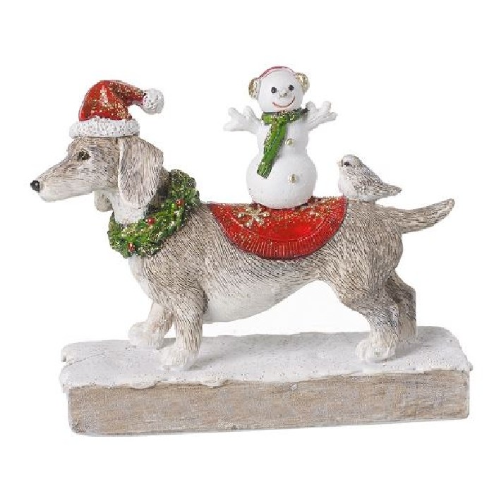 christmas/decorations/xmas-christmas-dog-with-friends-decoration