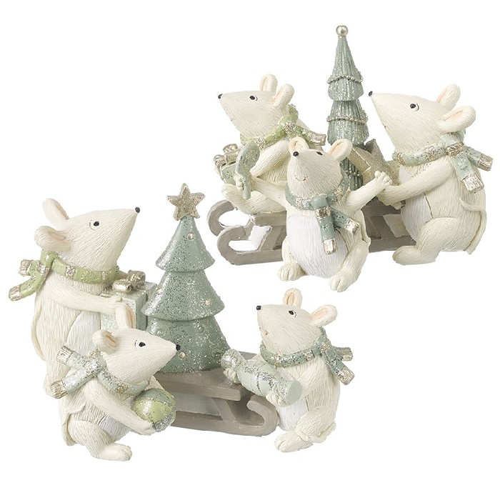 christmas/decorations/xmas-mice-family-decoration-–-2-assorted