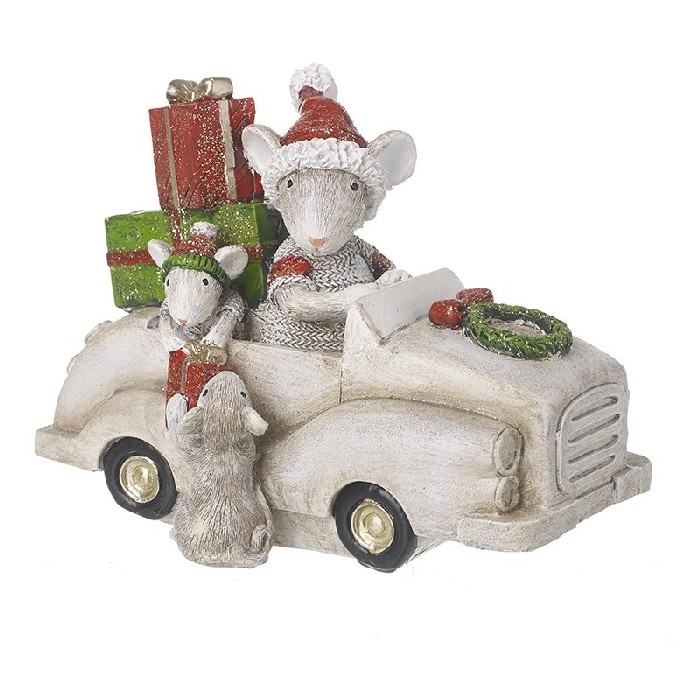christmas/decorations/xmas-mice-in-car-money-box