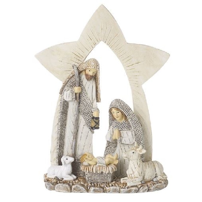 christmas/cribs-villages/xmas-nativity-scene-hvskcc642