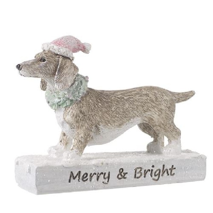 christmas/decorations/xmas-merry-bright-dog-decoration