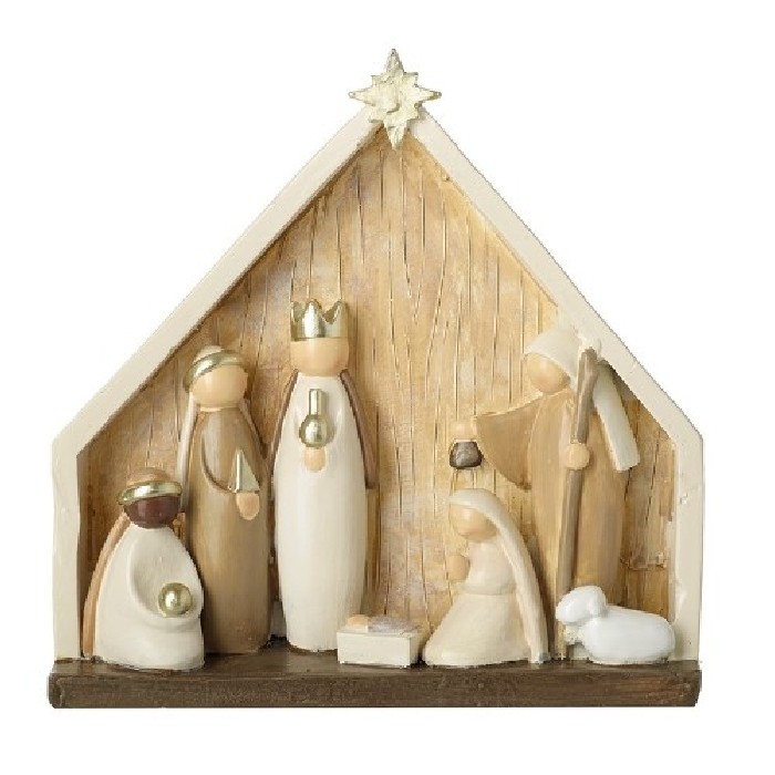 christmas/cribs-villages/xmas-nativity-set