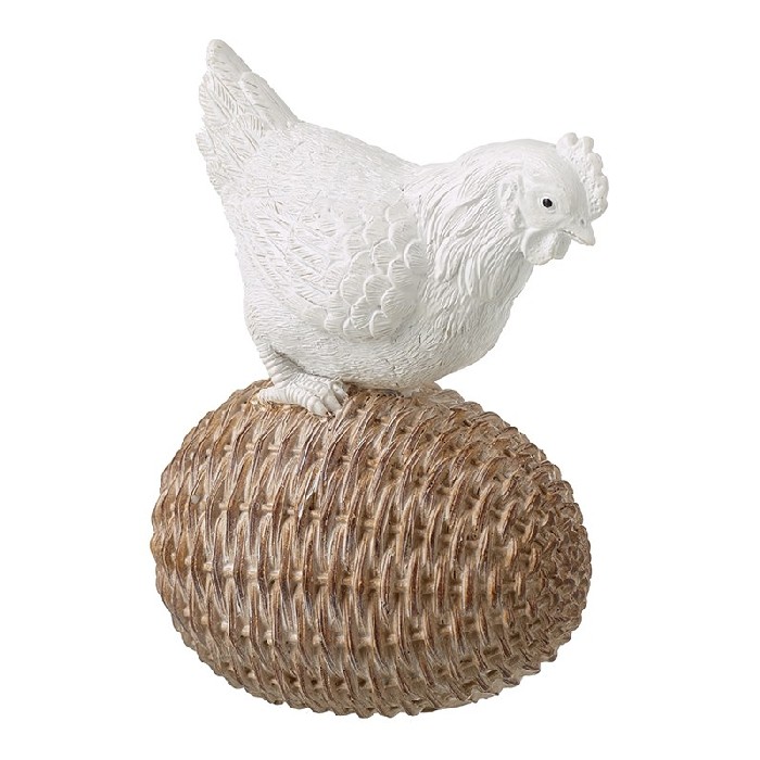 home-decor/decorative-ornaments/heaven-sends-chicken-on-egg