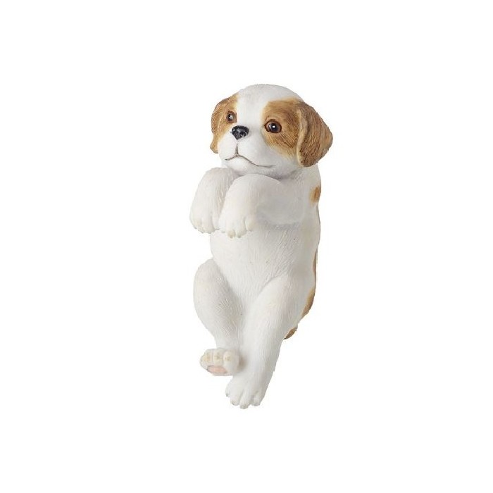 home-decor/indoor-pots-plant-stands/dog-pot-hanger