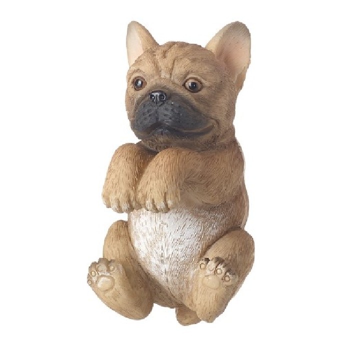 home-decor/indoor-pots-plant-stands/pug-pot-hanger