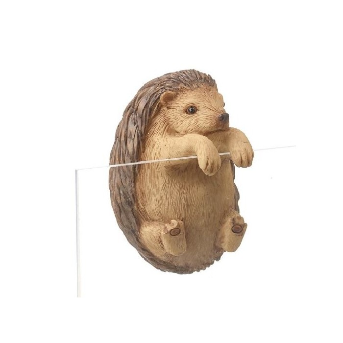 home-decor/indoor-pots-plant-stands/heaven-sends-hedgehog-pot-hanger