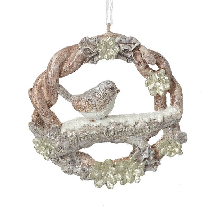 christmas/wreaths/xmas-hanging-bird-in-wreath