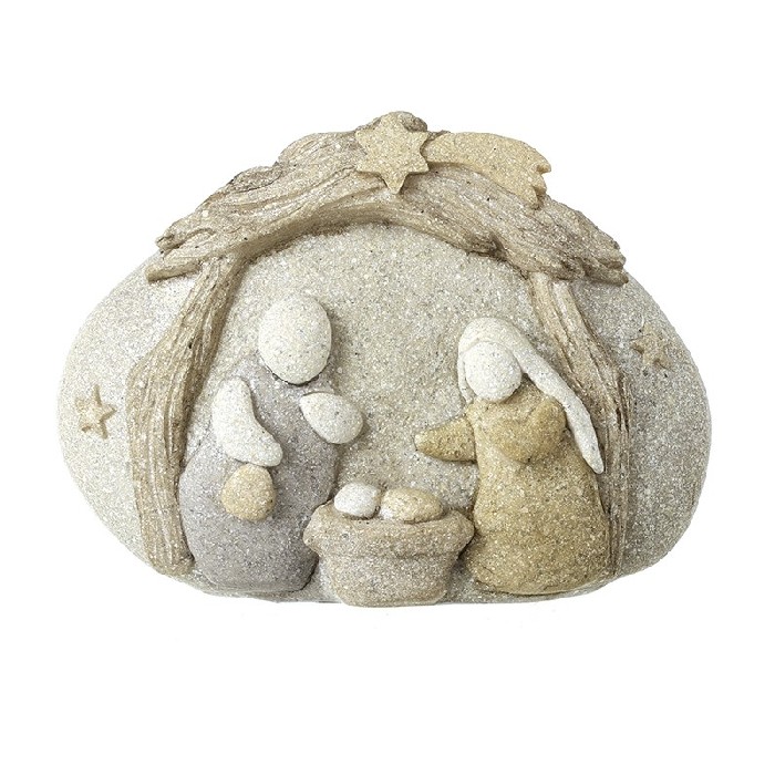 christmas/cribs-villages/xmas-nativity-scene-stone-cd297