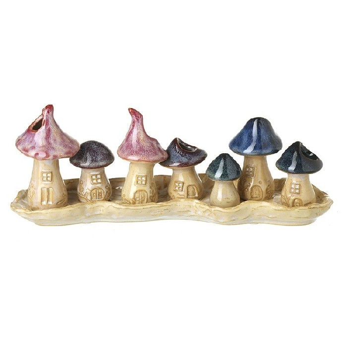 home-decor/decorative-ornaments/heaven-sends-porcelain-toadstool-house-decoration