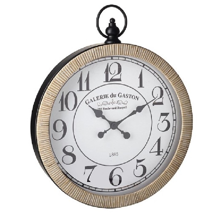 home-decor/clocks/clock-galerie