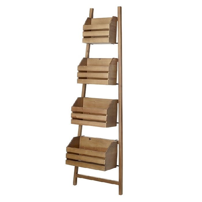 home-decor/decorative-ornaments/heaven-sends-wooden-display-unit