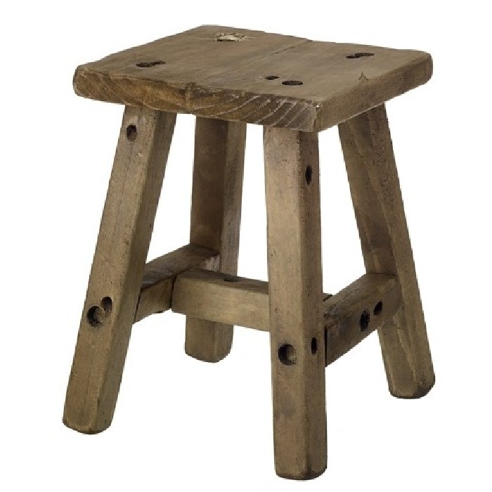 living/seating-accents/wooden-stool-lhm025b